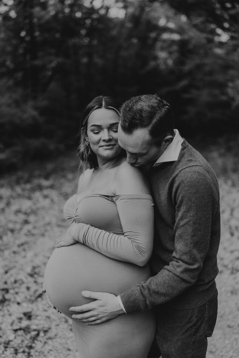 BortonFamMaternity023