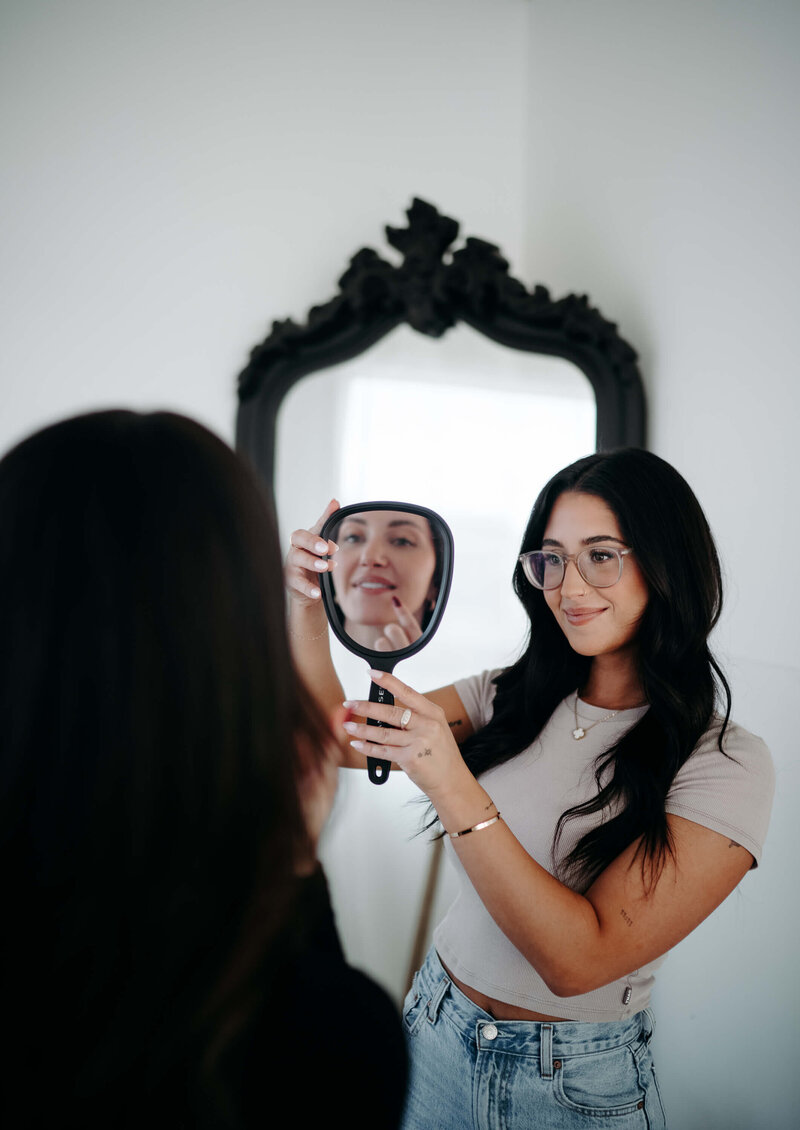 Sculptra Injections Edmonton