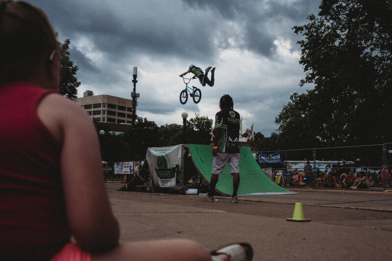 Riverfest-4