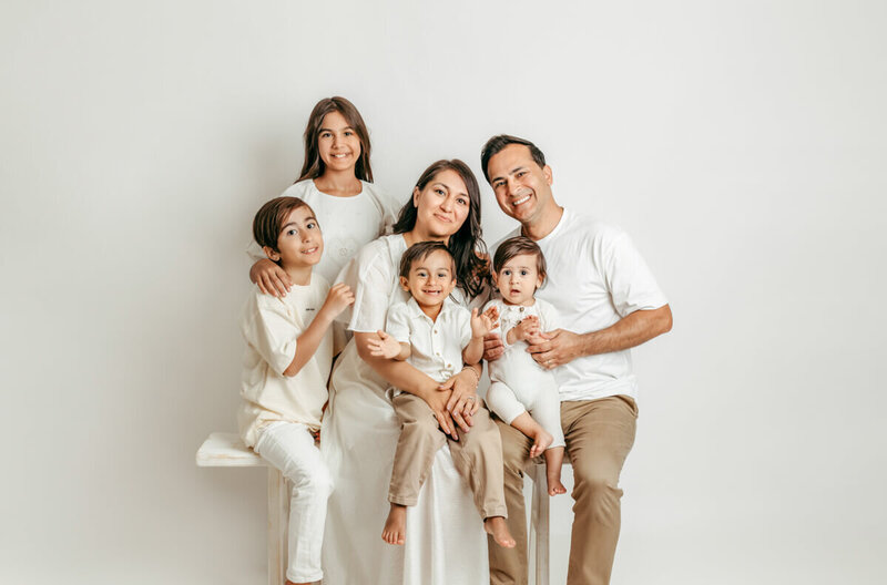 _U2A9763-Edit copy-2 copy