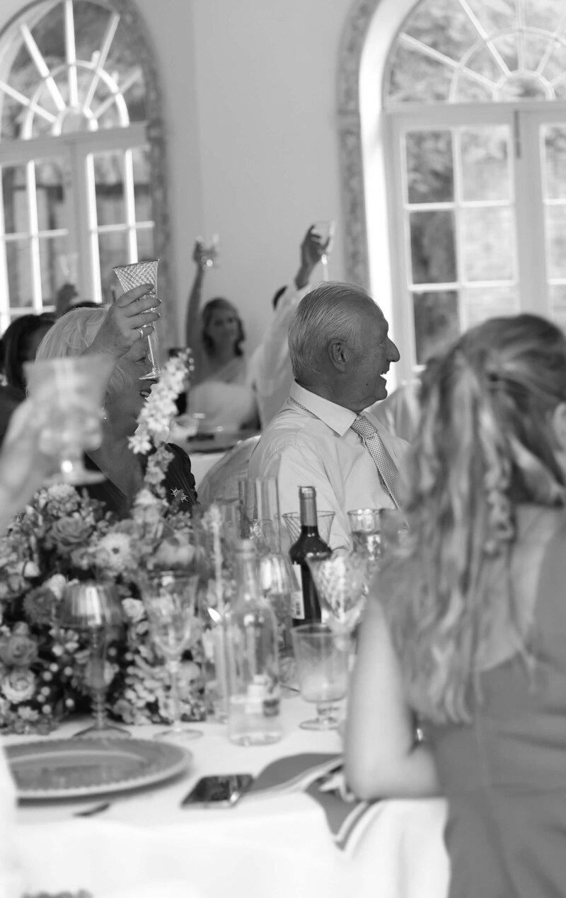 Northbrook Park Estate_Dale Alexander Events_L&K_66