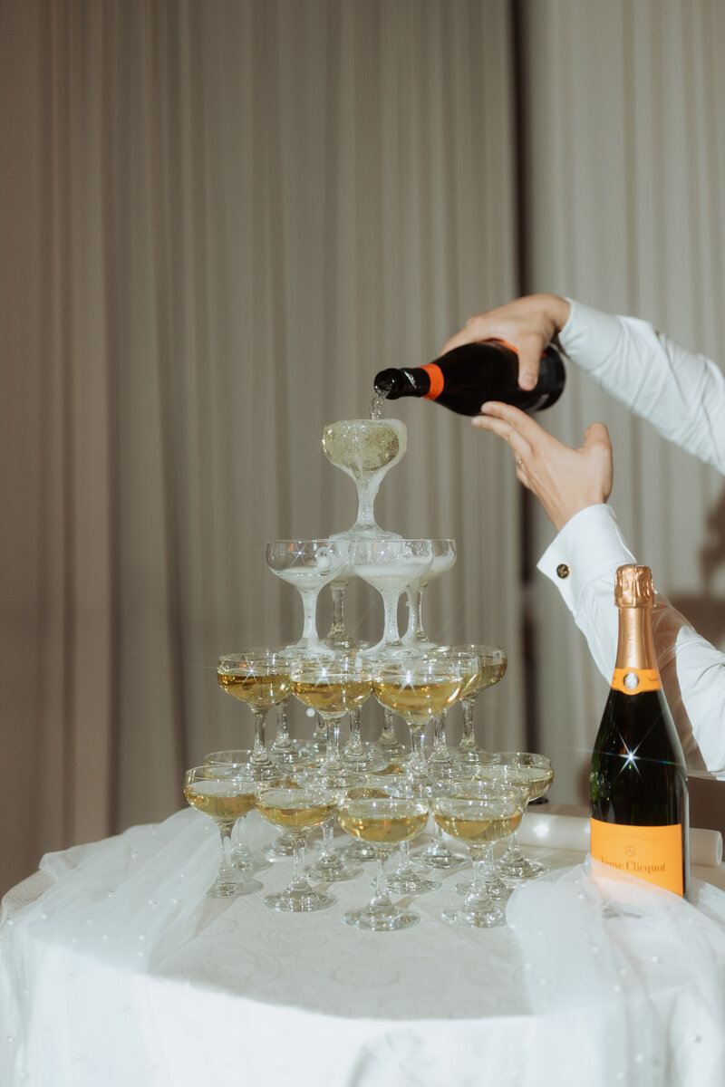 Natalie+Rafa-Wedding-875