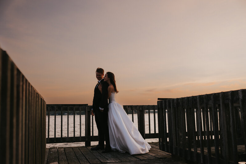 3-BrideGroom-157