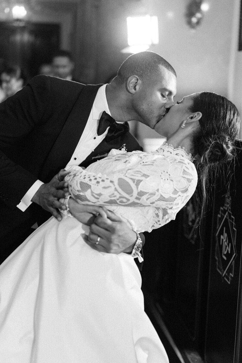 Hedsor House Wedding_Zoe & Cole_240