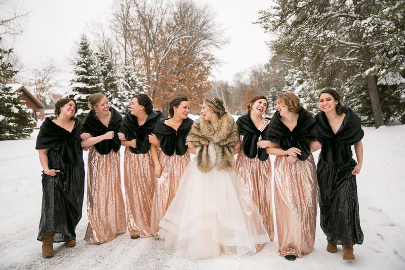 Rachel_Andrew Wedding-0674