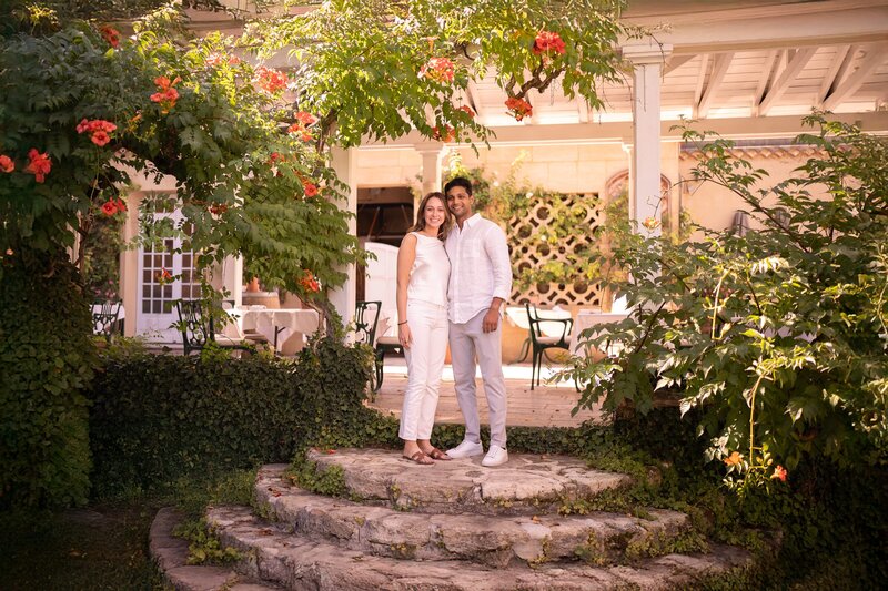 aix_en_provence_engagement_photoshoot_couple