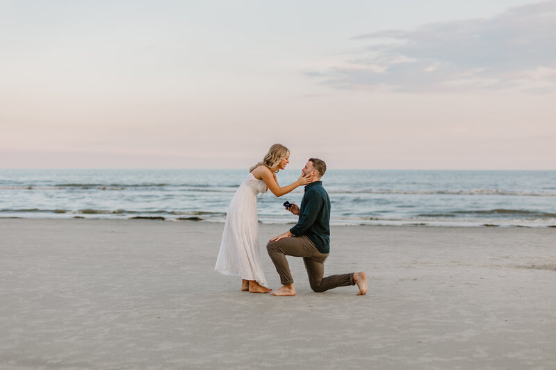 Learn about Charley Mae Photography’s passion for capturing family moments on Hilton Head Island. Expert, personalized family photography with a creative touch.