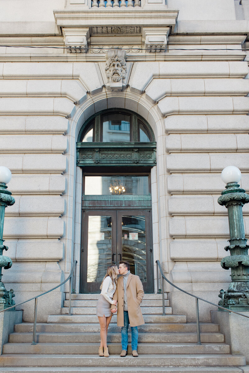 Kailee+Nick-Engagements-118