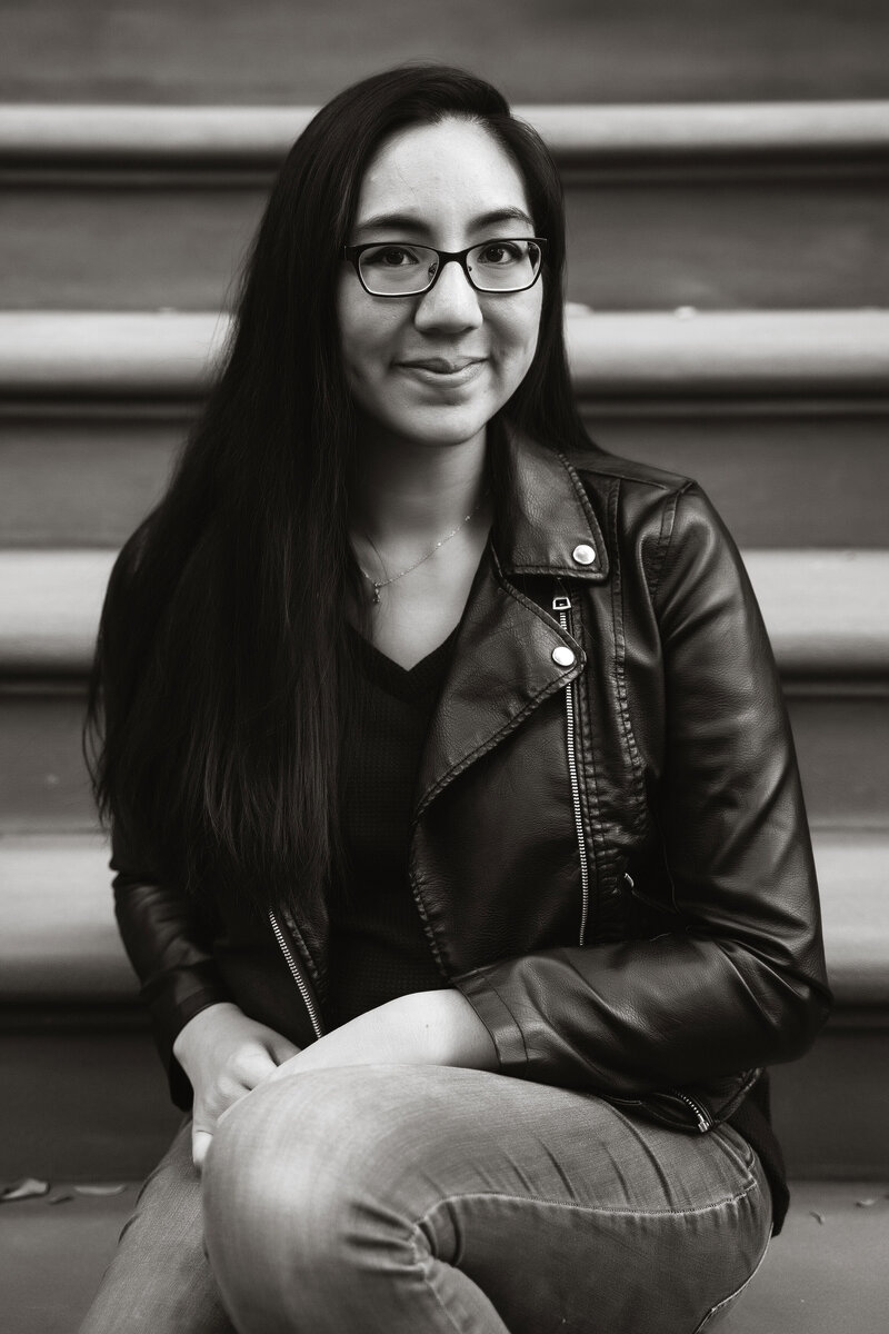 TM+Co-Jasmin-44-BW