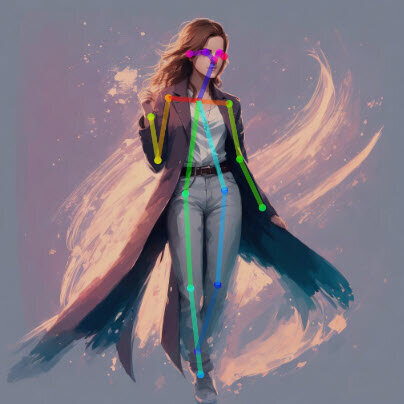 standing_14