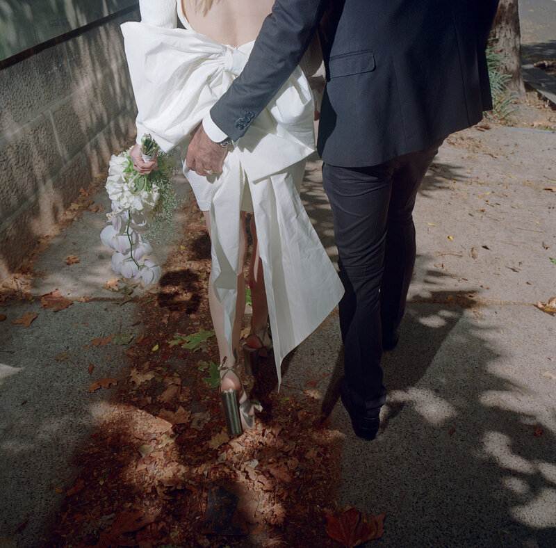 Sydney-wedding-photography-35mm-film-Briars-Atlas-4159