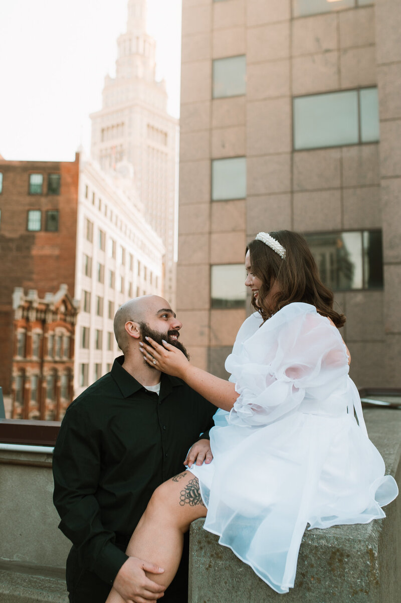 J+Wengagement-131