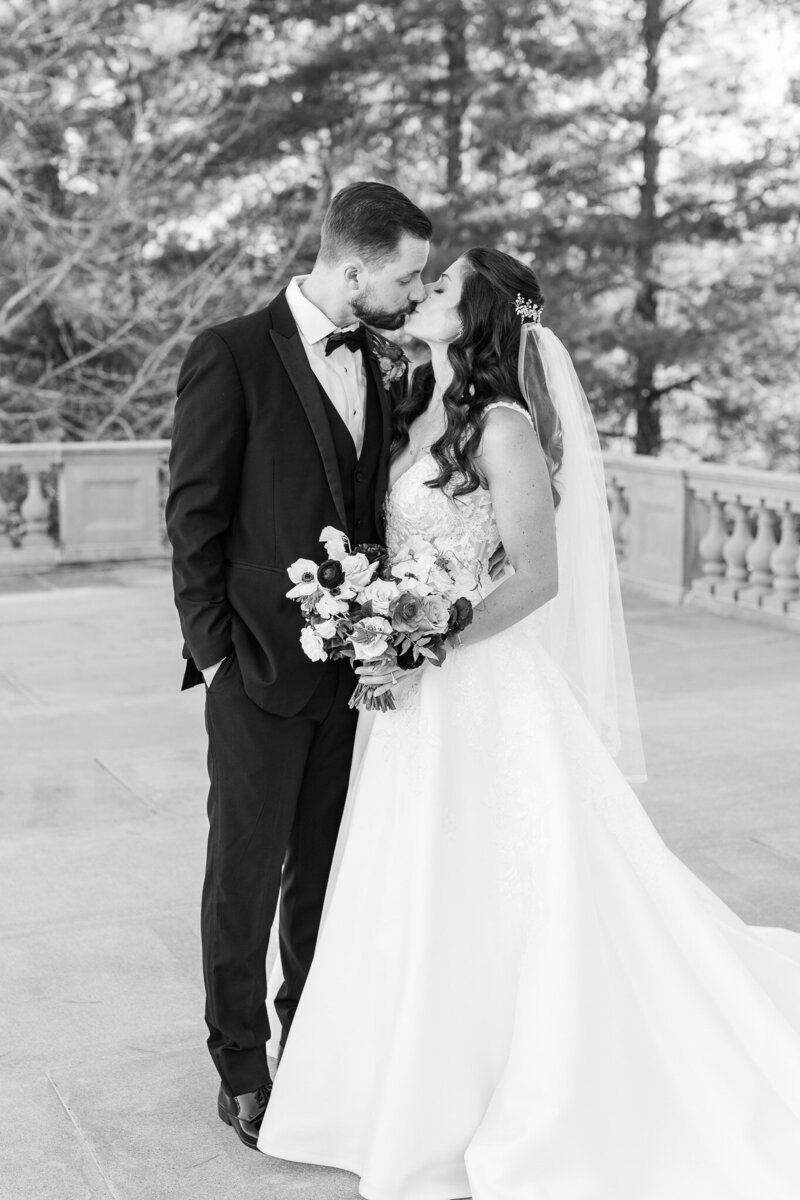 BJ+Lindsay_GallisonHallWedding-48