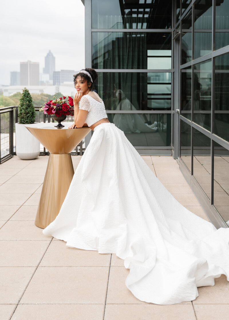Liz Jahl Photography-69
