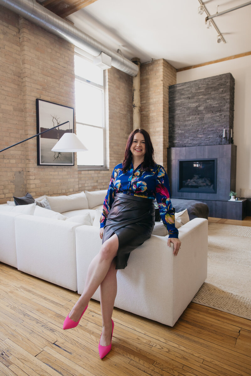 Christi Cossette Brand by Mycah Bain Photography-41