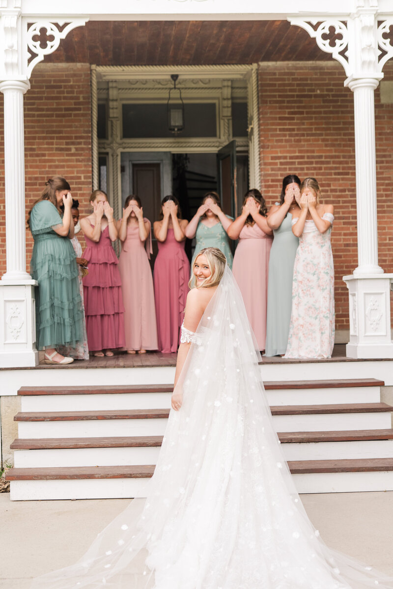 Abigail + Cole Favorites-36