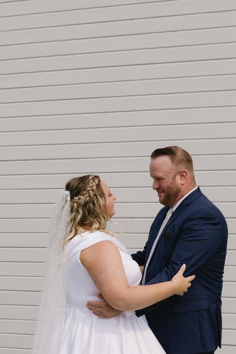 classic-and-documentary-style-wedding-photography-274