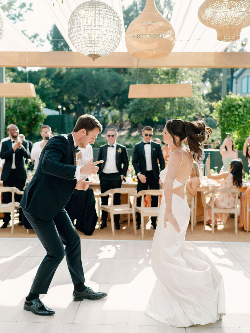 Ojai-Private-Estate-Wedding-Photographer-0294