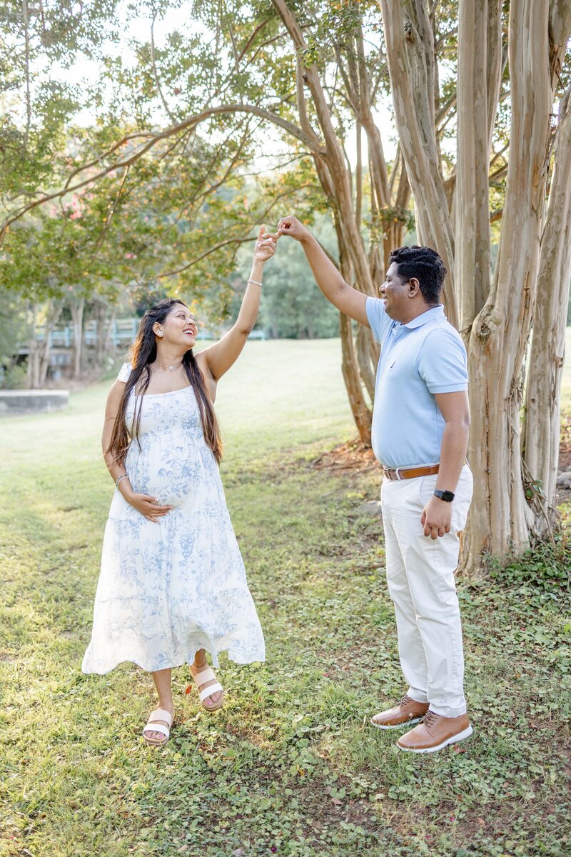 Greenville-SC-Family-Session-Magnolia-And-Grace-Photography-Co-AjayJ# (1)-151