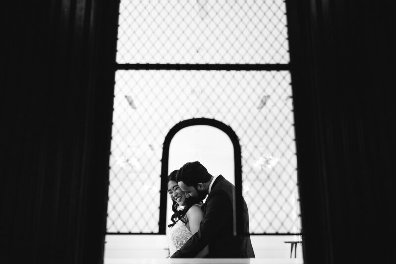 kelly&mateo_springdale_station_wedding_photos145803-2