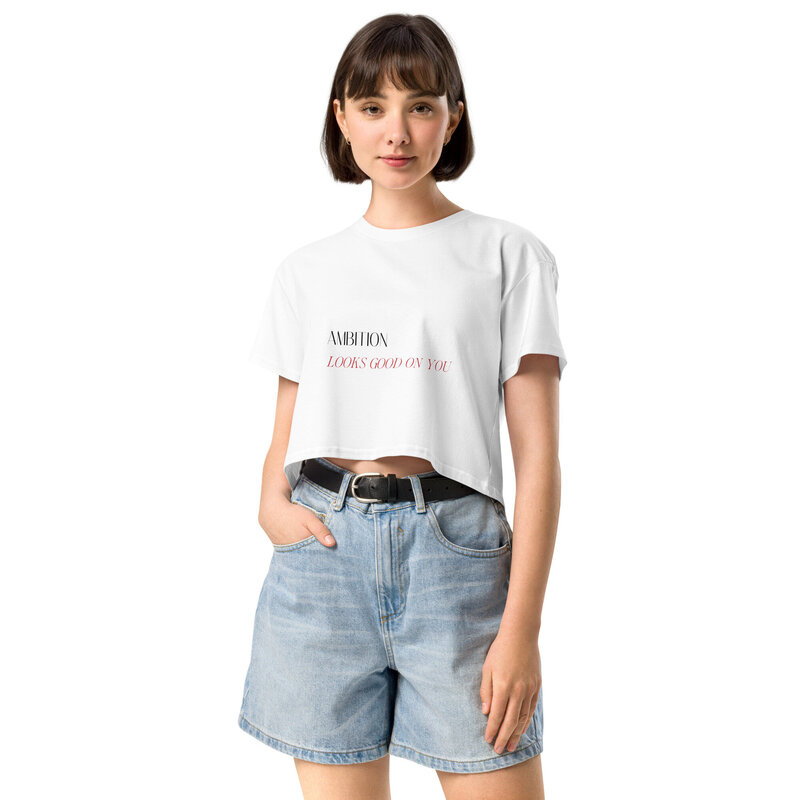 womens-crop-top-white-front-67d448bb81b28