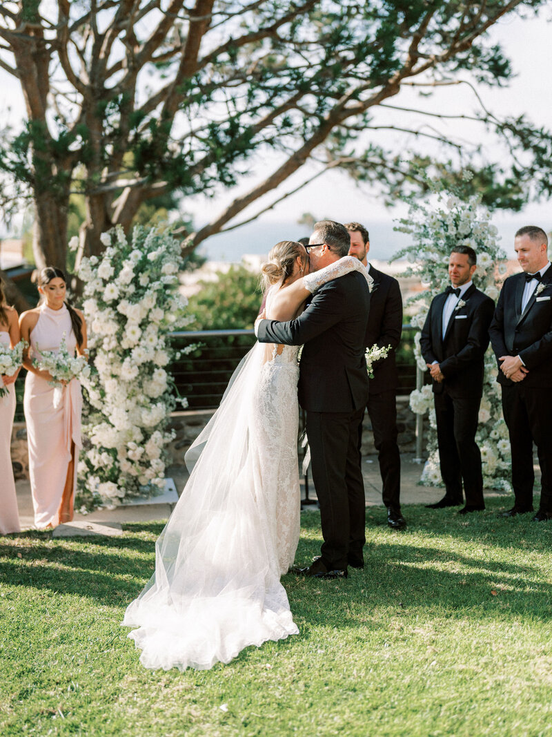 MorganandHaileyMarried700