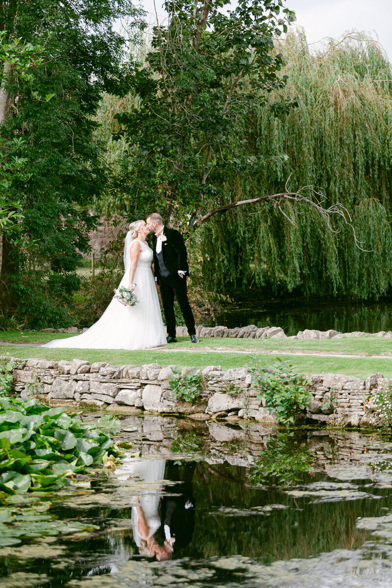 Brinsop-Court-Wedding-September-Garden-Wedding-27