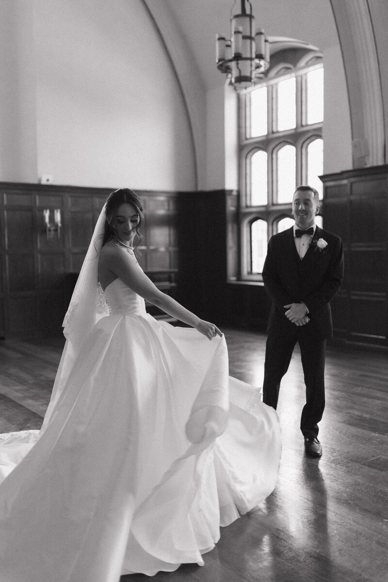 DivinityEstateandChapel-52