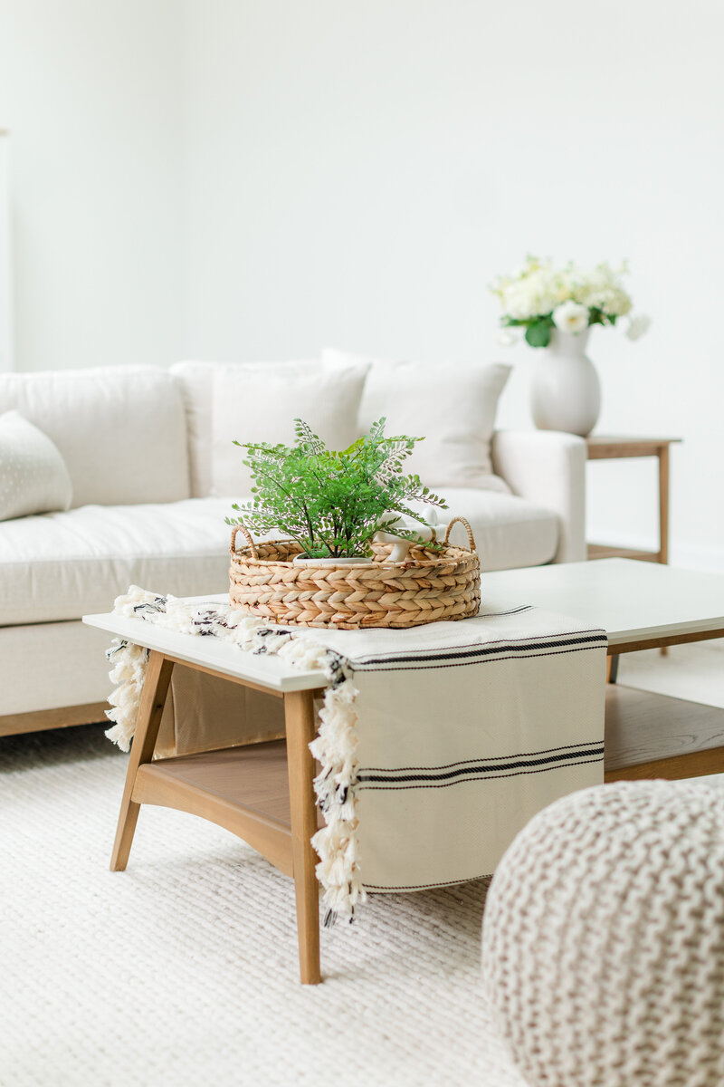 Lifestyle Photography Studio-8
