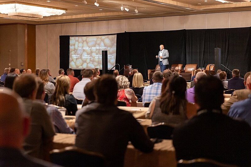 Conference5
