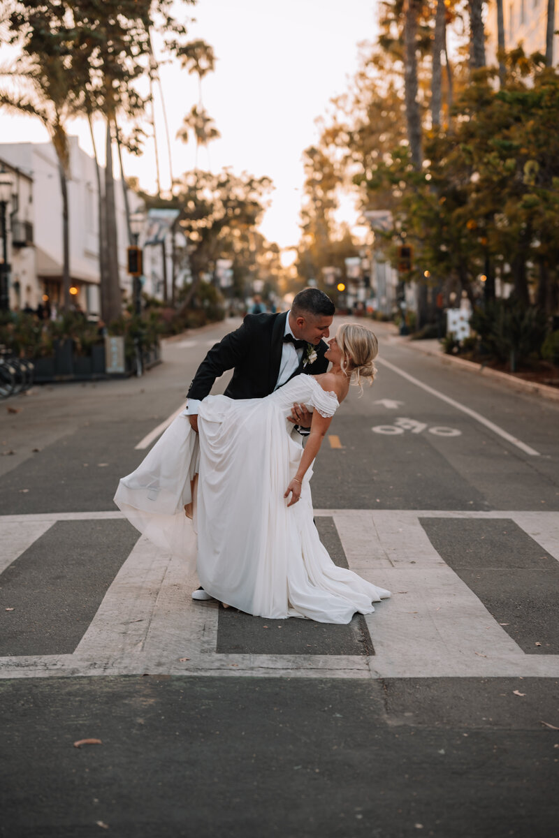 ojai maternity photography