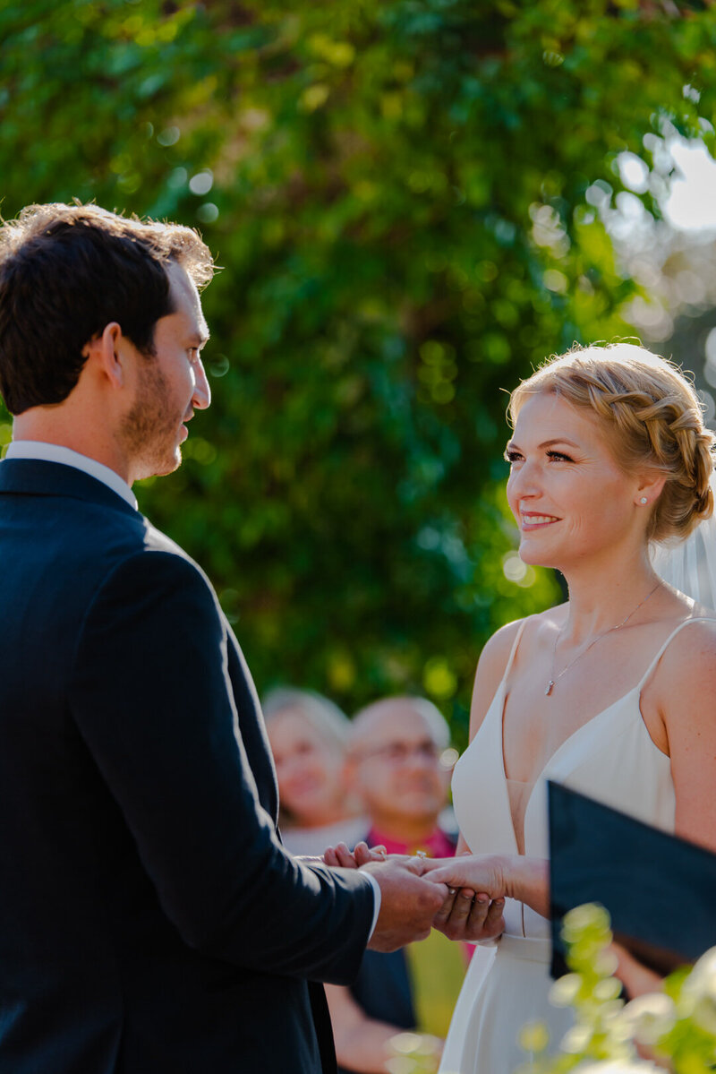 Katherine-beth-photography-san-diego-photographer-san-diego-wedding-photographer-san-diego-wedding-the-thursday-club-wedding-point-loma-wedding-wedding-planning_0093-1