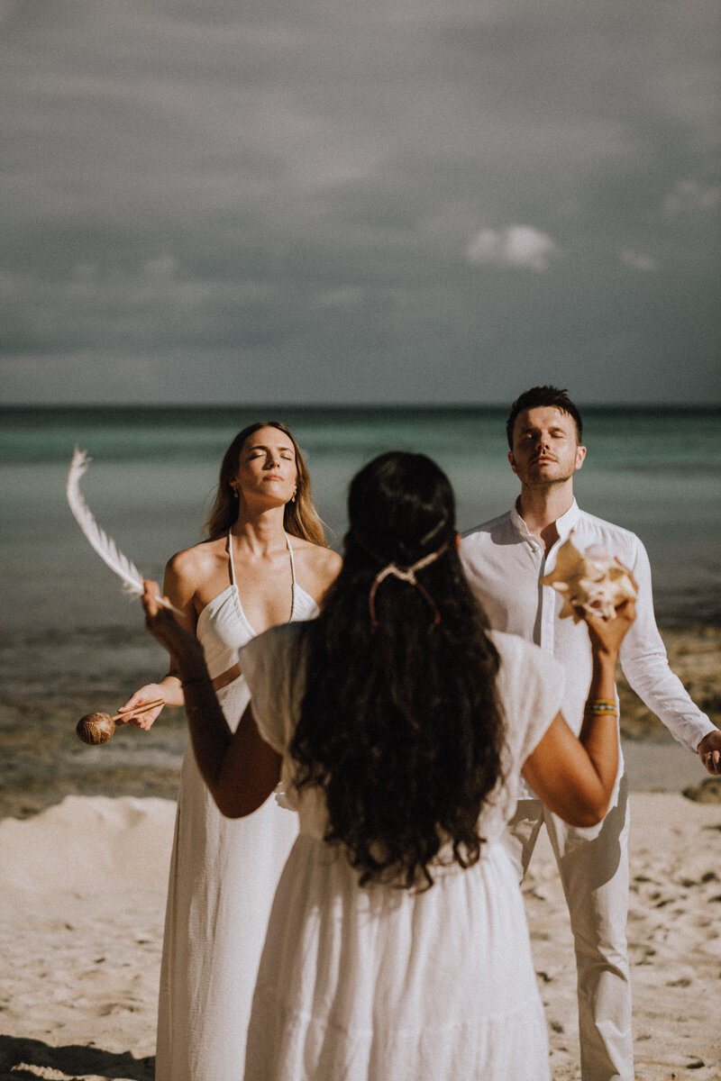 Tulum Wedding Photos-01-1860