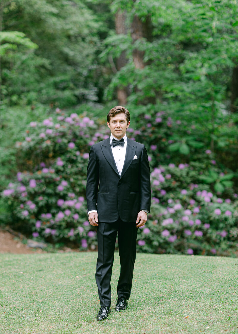 Atlanta Wedding Photographer Renee Jael Couple Portraits-24