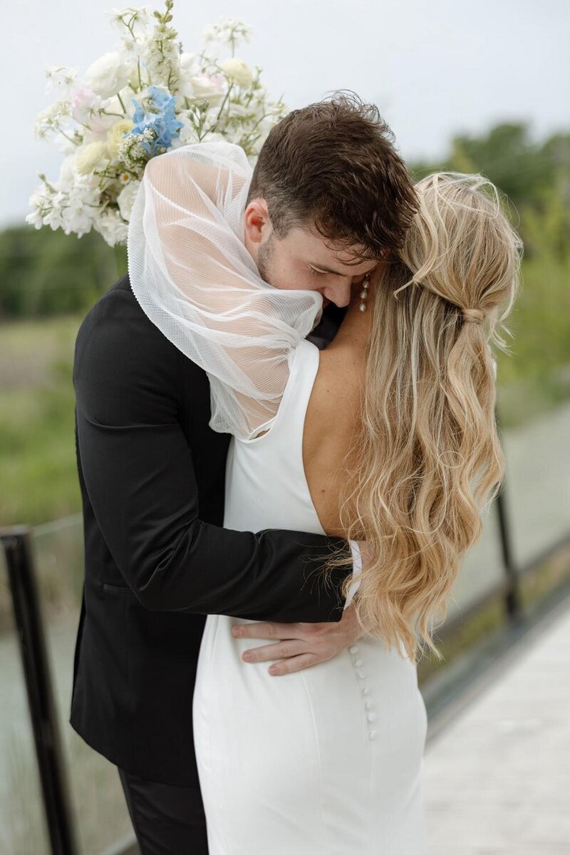 Blue-&-Yellow-Spring-Wedding.jpg (3)