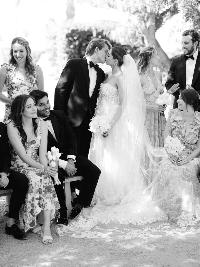 SALLYPINERA_ZOEANDRYAN_PALMSPRINGWEDDING-132