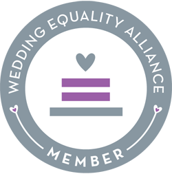 wedding-equality-alliance-member-badge