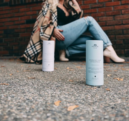 Screenshot 2025-06-17 04.55.45