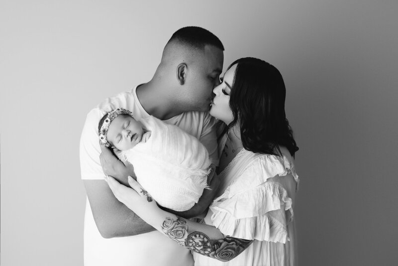 Melbourne-Newborn-Photographer169