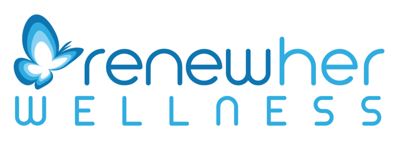 RenewHer-Updated Logo-Transparent - color 41521