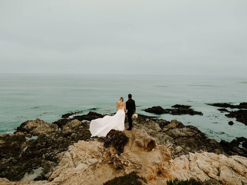 WEDDINGS-sherri-and-thomas-3