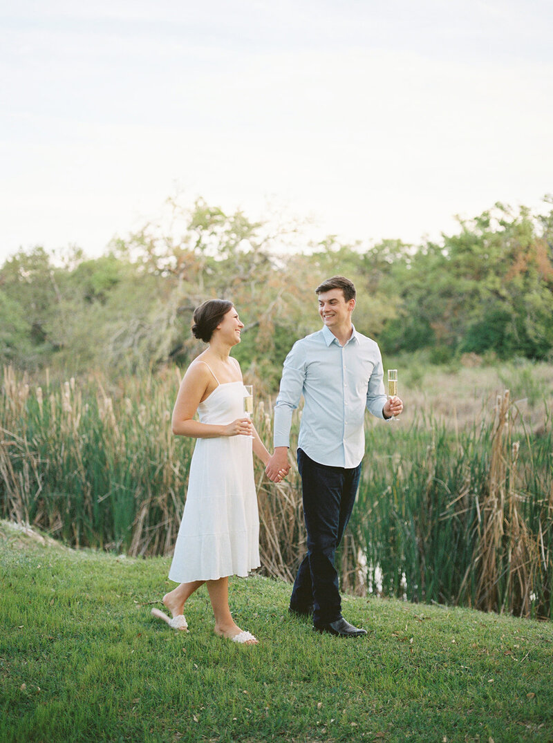 Emily + Joel Engagement Session-99