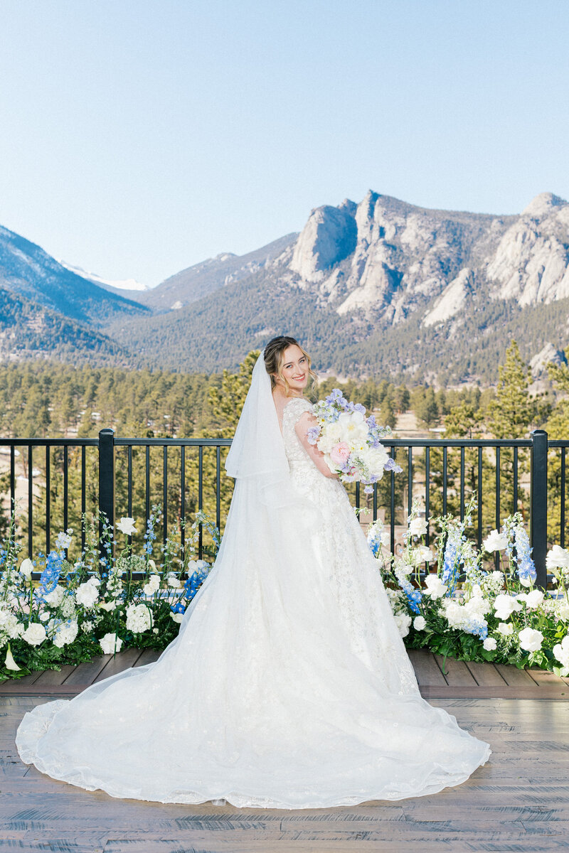 The-Boulders-At-Black-Canyon-Inn-18