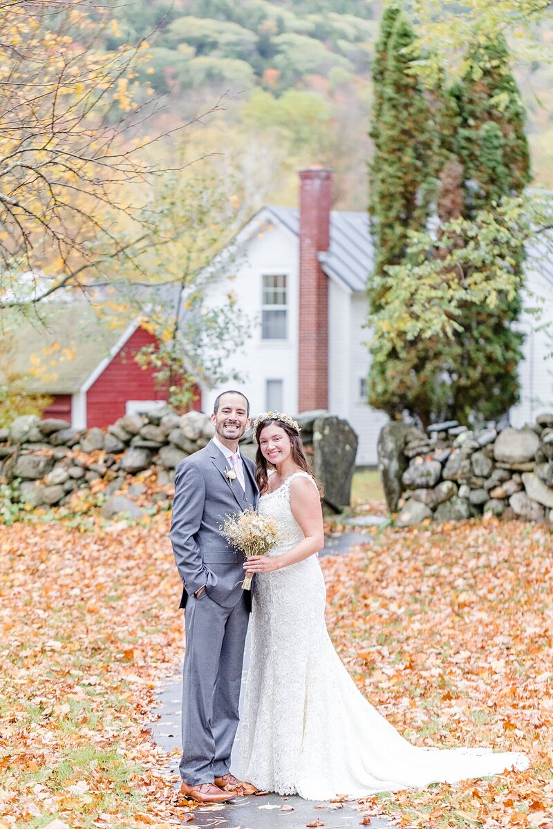 vermont elopement photographer-15