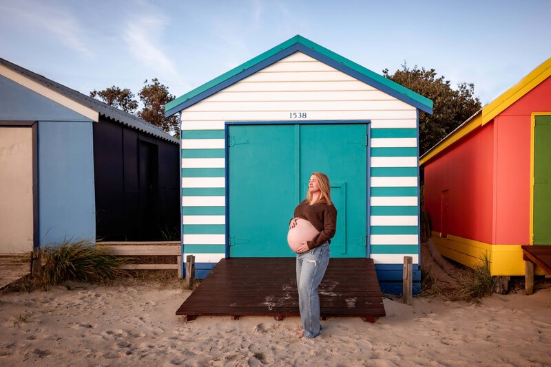 Brittany-1
