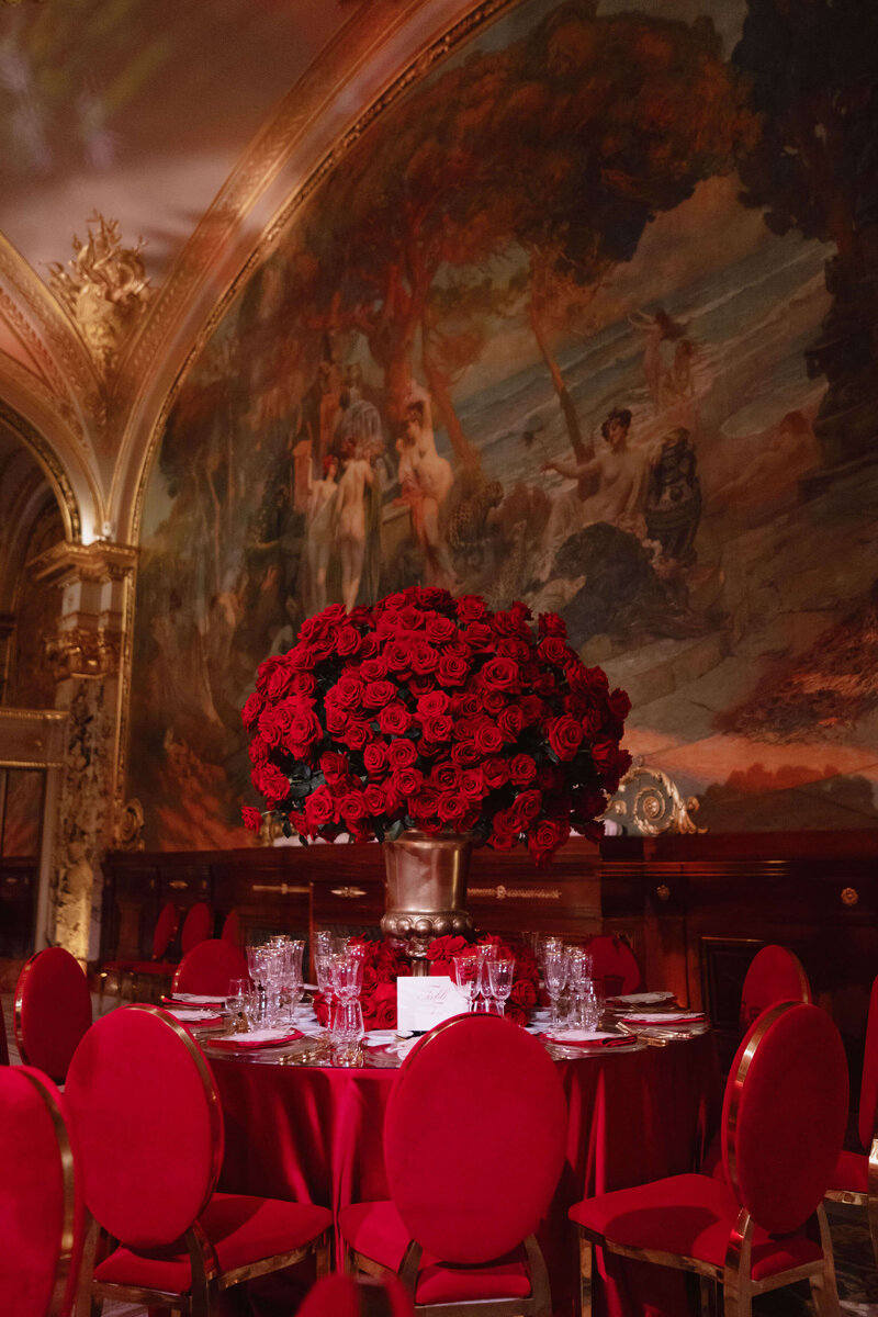 South of France_Dale Alexander Events_M&D_7