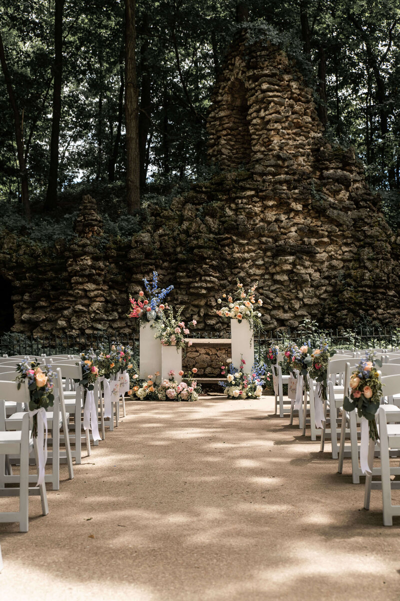 Grotto-bright-florals