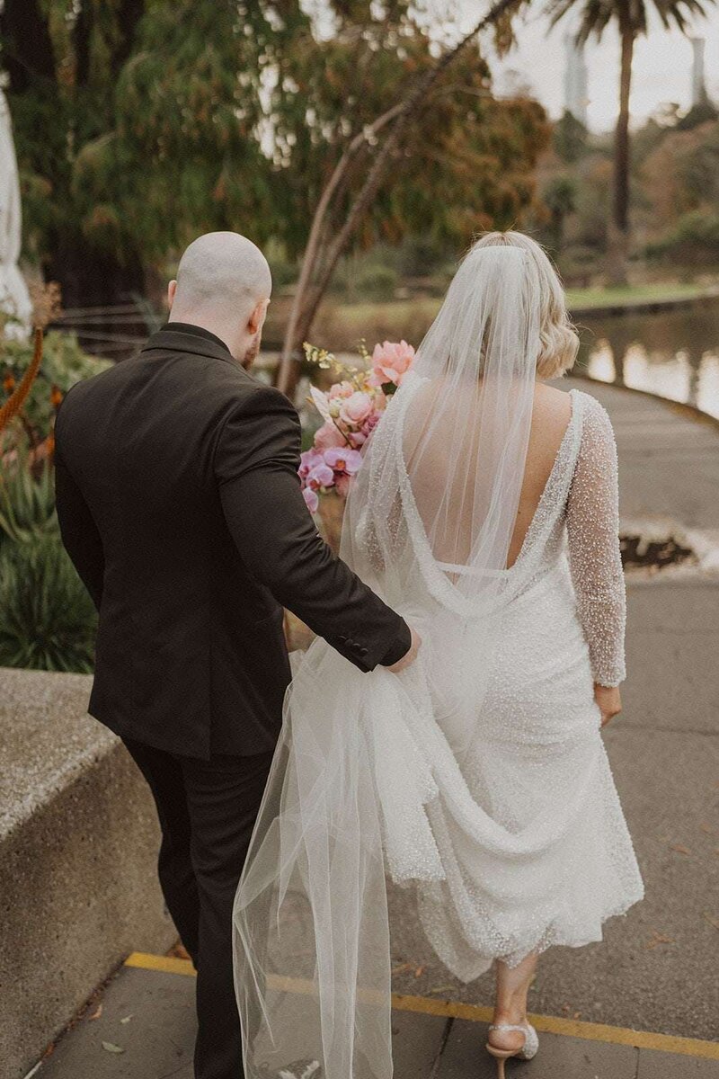 georgiaverrells-bekty-05752