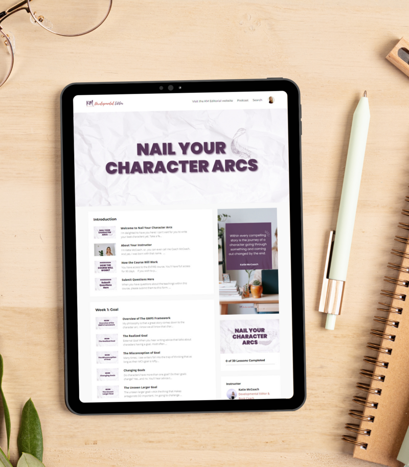 Course Nest is a complete course setup. It is your platform for sharing knowledge, simplifying the process of transforming expertise into engaging online courses. Let's turn your knowledge into a legacy of learning.