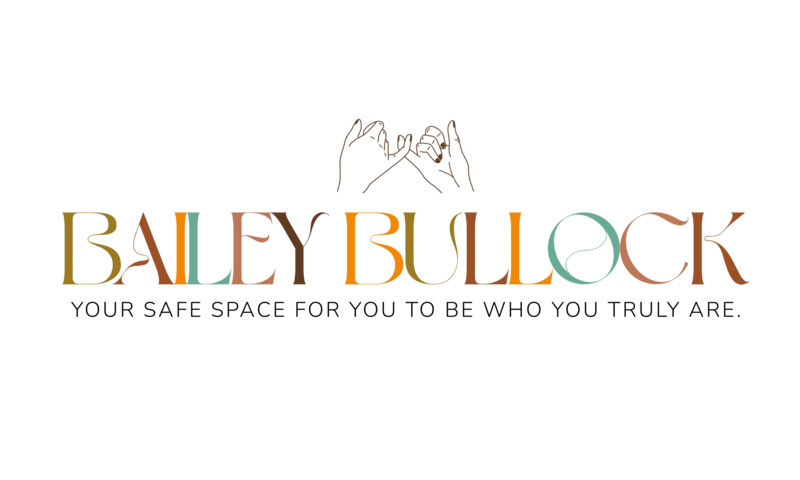 Bailey Bullock Photography